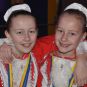 233_2901winterfeest17.jpg