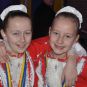 234_2901winterfeest17.jpg