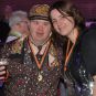 238_2901winterfeest17.jpg
