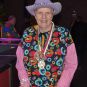 239_2901winterfeest17.jpg