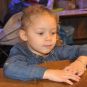 240_2901winterfeest17.jpg