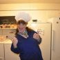 241_2901winterfeest17.jpg