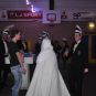 242_2901winterfeest17.jpg