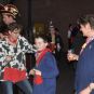 243_2901winterfeest17.jpg
