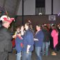 244_2901winterfeest17.jpg