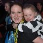 245_2901winterfeest17.jpg