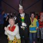 247_2901winterfeest17.jpg