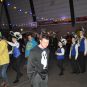 248_2901winterfeest17.jpg