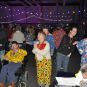 249_2901winterfeest17.jpg