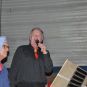 250_2901winterfeest17.jpg