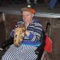 251_2901winterfeest17.jpg