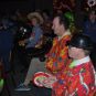 253_2901winterfeest17.jpg