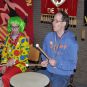 254_2901winterfeest17.jpg
