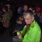 255_2901winterfeest17.jpg