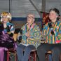 257_2901winterfeest17.jpg