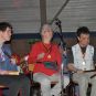 258_2901winterfeest17.jpg