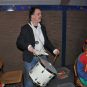 259_2901winterfeest17.jpg