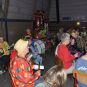 261_2901winterfeest17.jpg