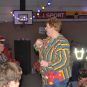 262_2901winterfeest17.jpg
