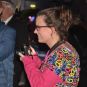 263_2901winterfeest17.jpg