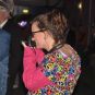 264_2901winterfeest17.jpg