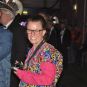 265_2901winterfeest17.jpg