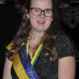 266_2901winterfeest17.jpg