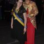 268_2901winterfeest17.jpg