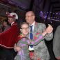 269_2901winterfeest17.jpg