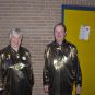 271_2901winterfeest17.jpg