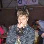 272_2901winterfeest17.jpg
