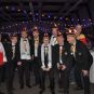 274_2901winterfeest17.jpg