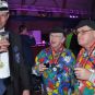 275_2901winterfeest17.jpg