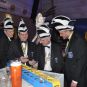 276_2901winterfeest17.jpg