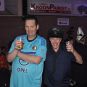 278_2901winterfeest17.jpg