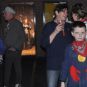 279_2901winterfeest17.jpg