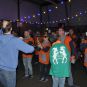 280_2901winterfeest17.jpg