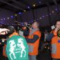 281_2901winterfeest17.jpg