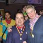 282_2901winterfeest17.jpg