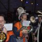 283_2901winterfeest17.jpg