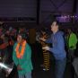 285_2901winterfeest17.jpg