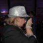 286_2901winterfeest17.jpg