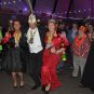 287_2901winterfeest17.jpg
