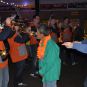 288_2901winterfeest17.jpg