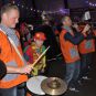 290_2901winterfeest17.jpg