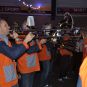 291_2901winterfeest17.jpg