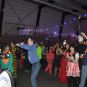 292_2901winterfeest17.jpg