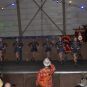 294_2901winterfeest17.jpg