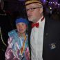 295_2901winterfeest17.jpg