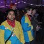 298_2901winterfeest17.jpg